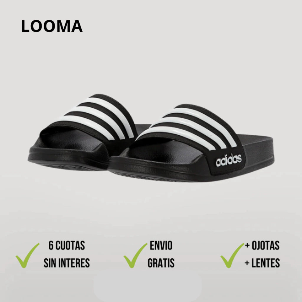 ¡SUPER OFERTA!¡3x1 ADIDAS GALAXY + OJOTAS + LENTES RAYBAN DE REGALO!