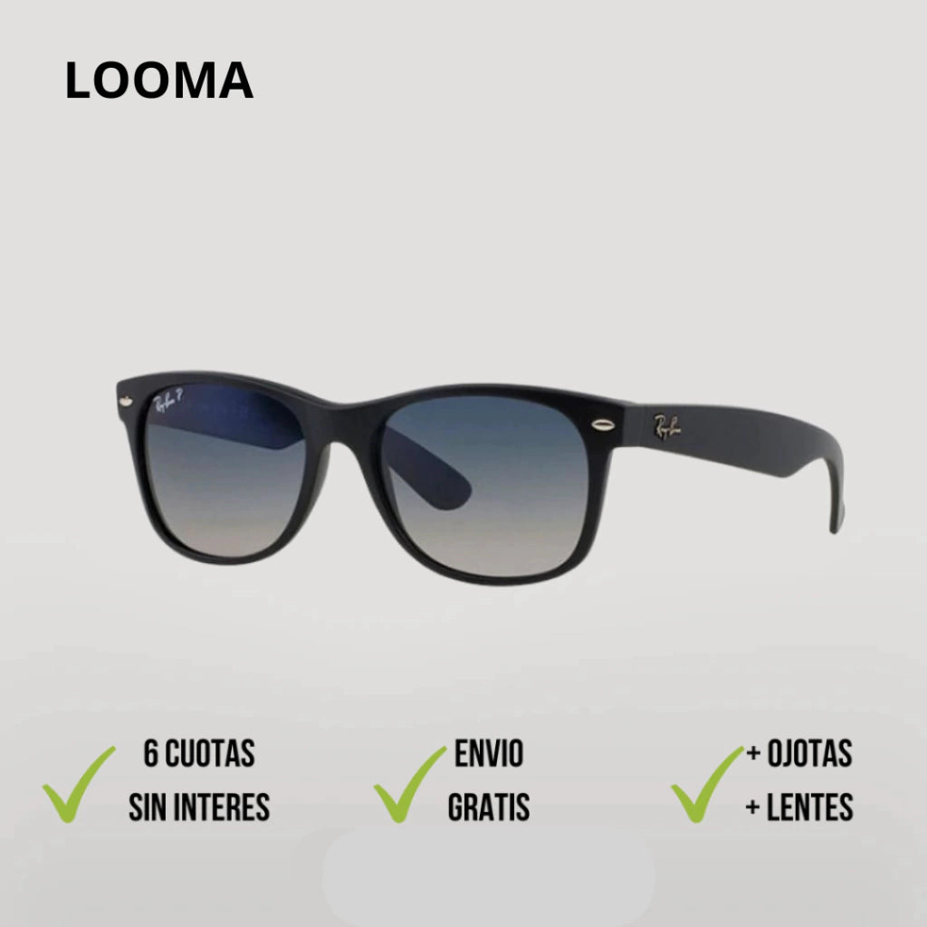 ¡SUPER OFERTA!¡3x1 ADIDAS GALAXY + OJOTAS + LENTES RAYBAN DE REGALO!