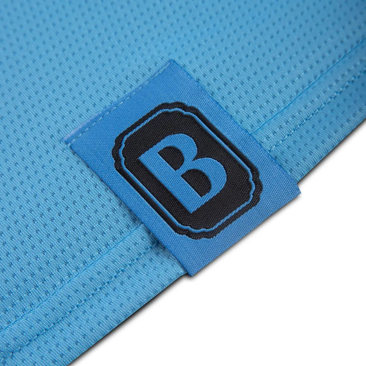 CAMISETA TITULAR BELGRANO | ¡OFERTA 2X1!