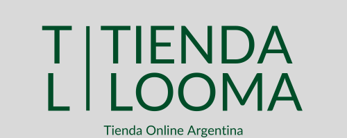 Tienda Looma