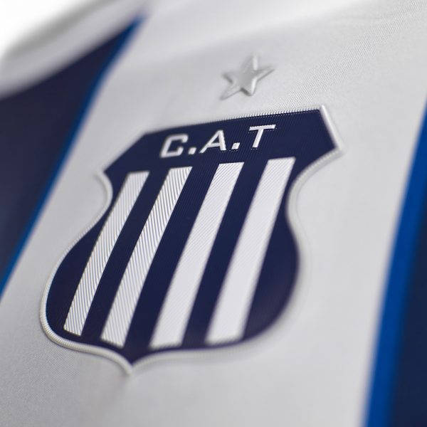 CAMISETA TITULAR TALLERES | ¡OFERTA 2X1!